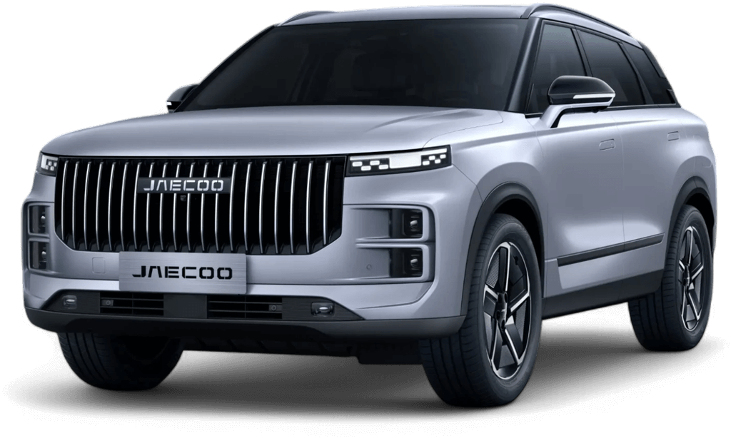 Měsíční stříbrná: 15 000 Kč