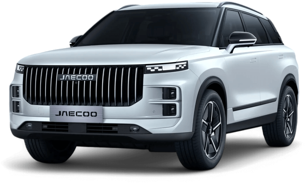 Khaki bílá: 15 000 Kč