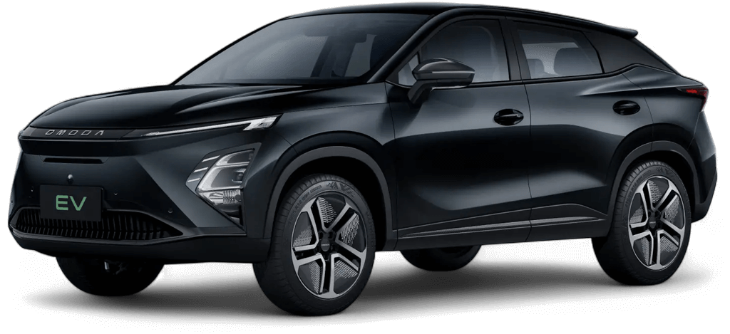 Uhlíkově krystalická černá: 13 000 Kč